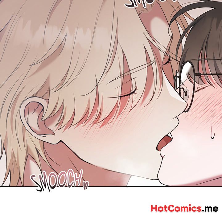 Campus Confessions - episode 13 - 4