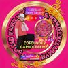gardocebhebz_cofounder