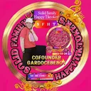 @gardocebhebz_cofounder