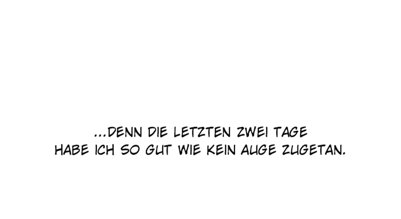 Ein standhafter Geist - episode 1 - 63
