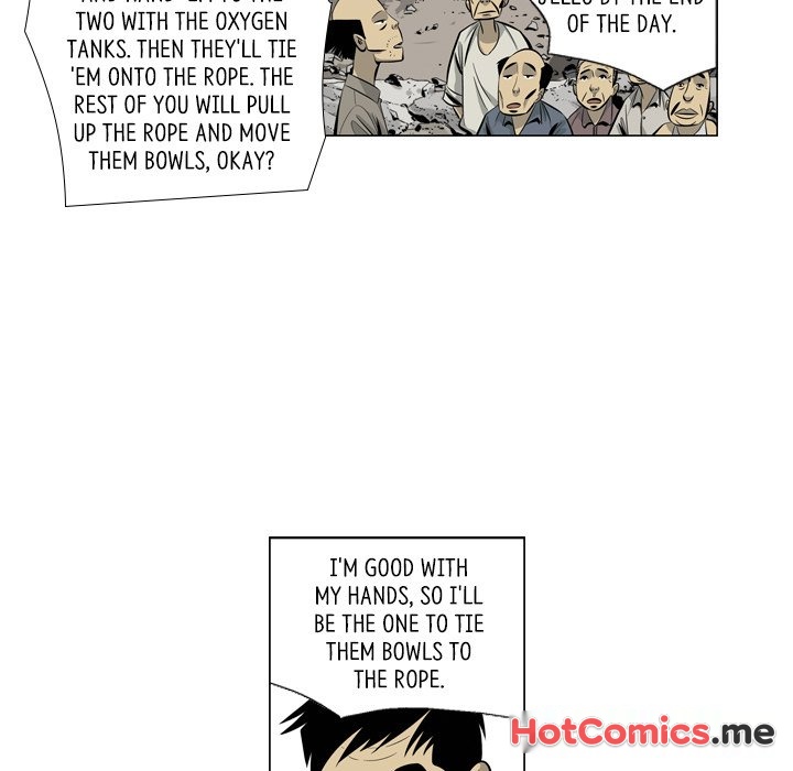 The Hooligans - episode 52 - 24