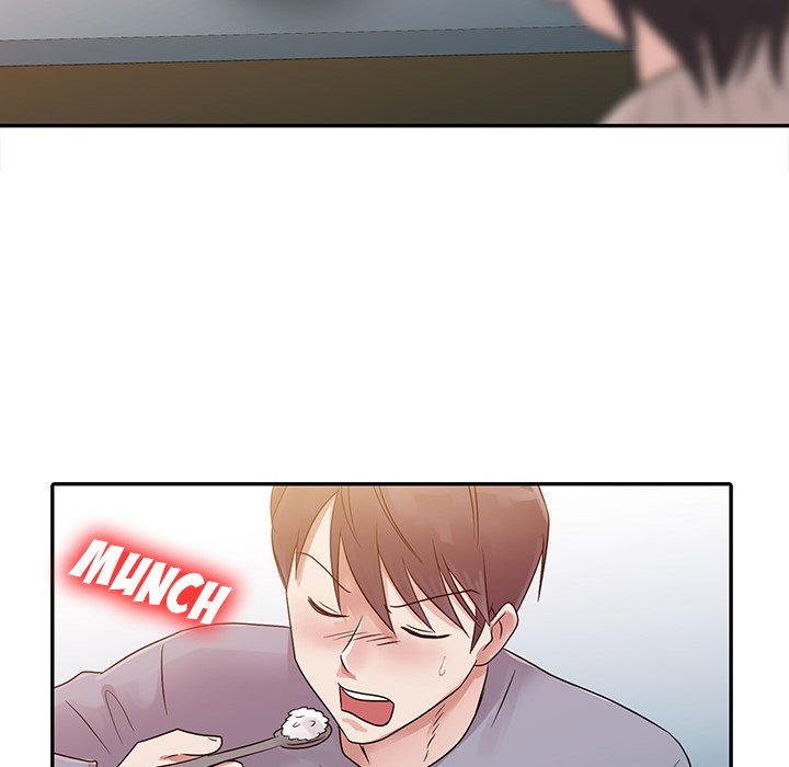 My Stepmom's Plan - episode 2 - 21