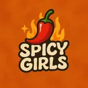 @thespicygirlsofficial