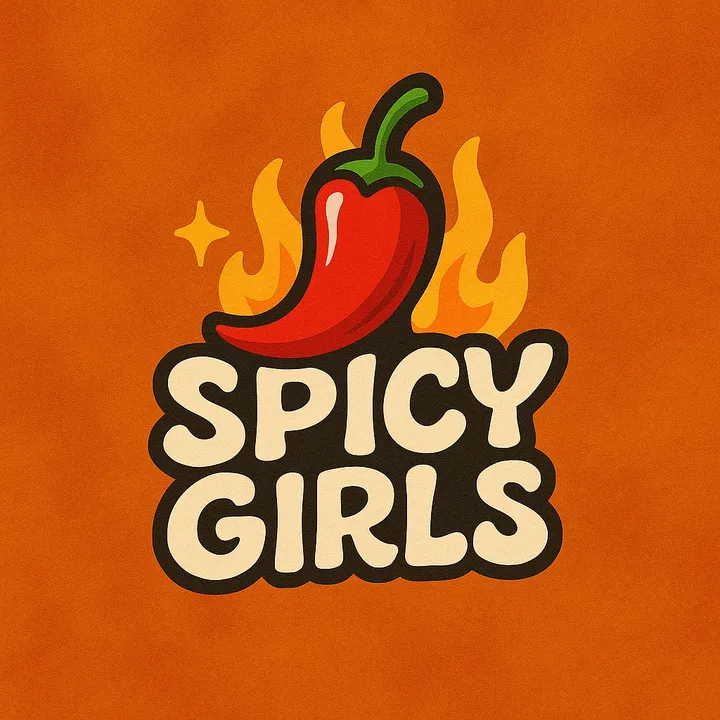 @thespicygirlsofficial
