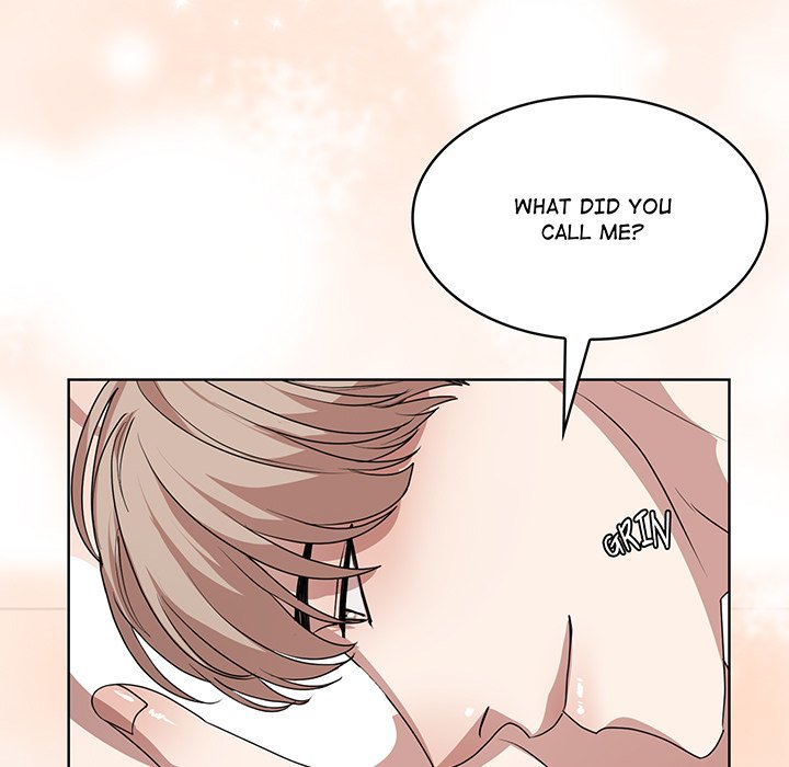 Look at Me - episode 11 - 6