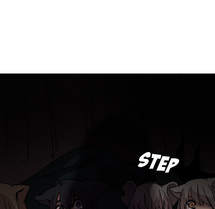 Overlord Time! - episode 39 - 55