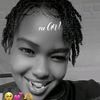 mommyleo10
