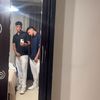 zozzz_10