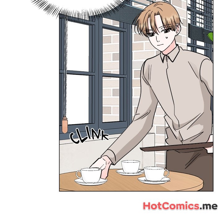 Secrets Between the Sheets [non-adult] - episode 33 - 35