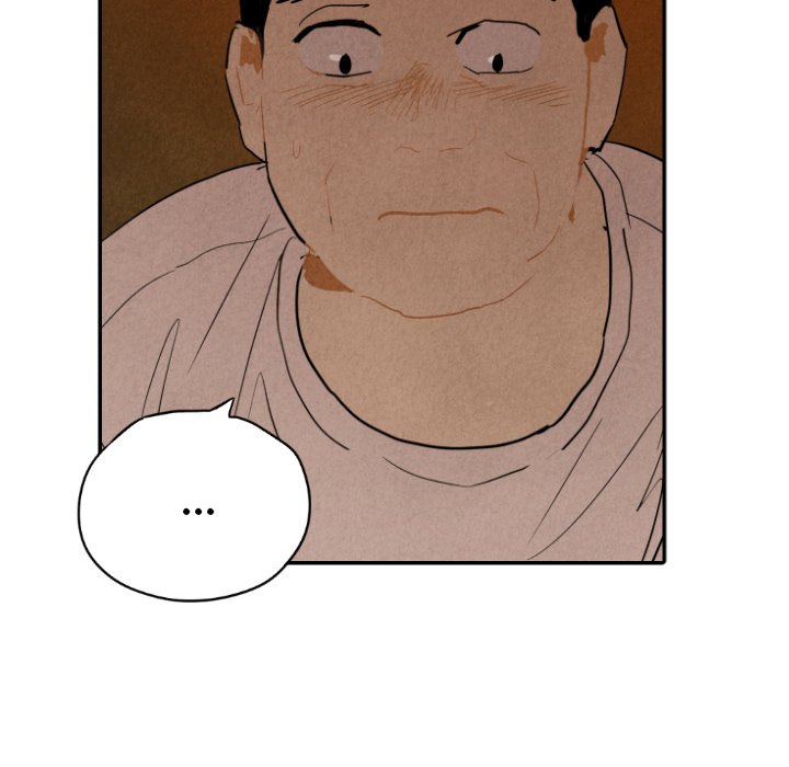 I Pray - episode 27 - 68