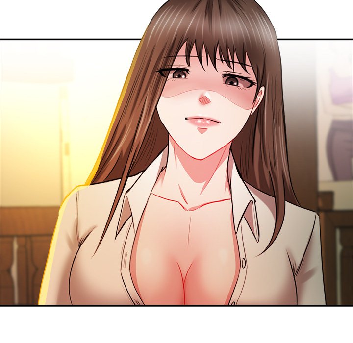 Driving Me Crazy - episode 11 - 91