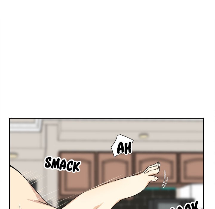 Excuse me, This is my Room - episode 16 - 68