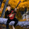 dhirendanuwar966