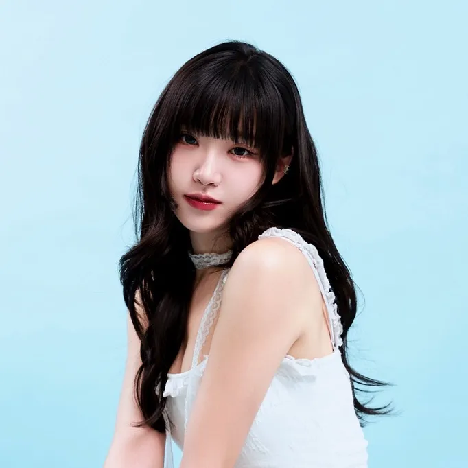 ohyeddu