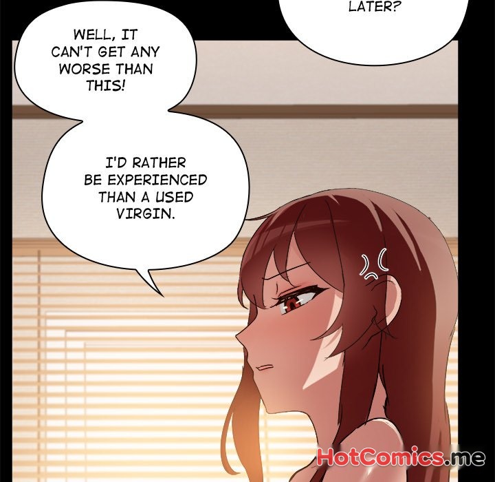 Boyfriend For Rent - episode 4 - 62