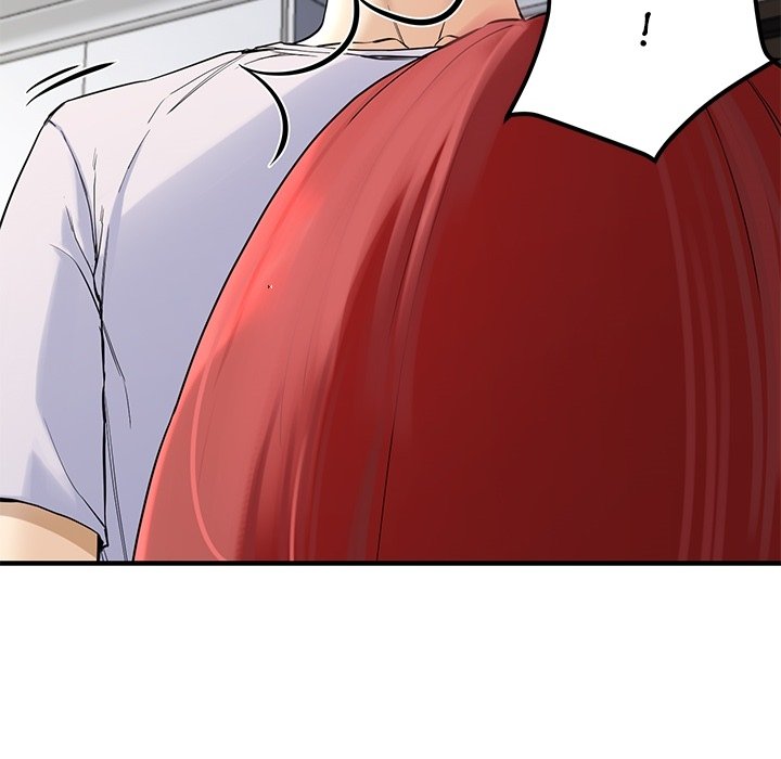 The Lord of the Harem - episode Prologue - 25