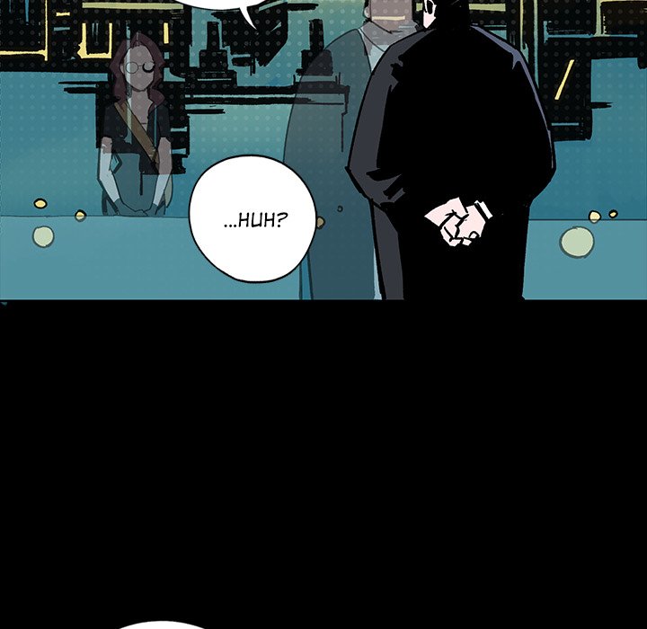 Volt - episode 5 - 54
