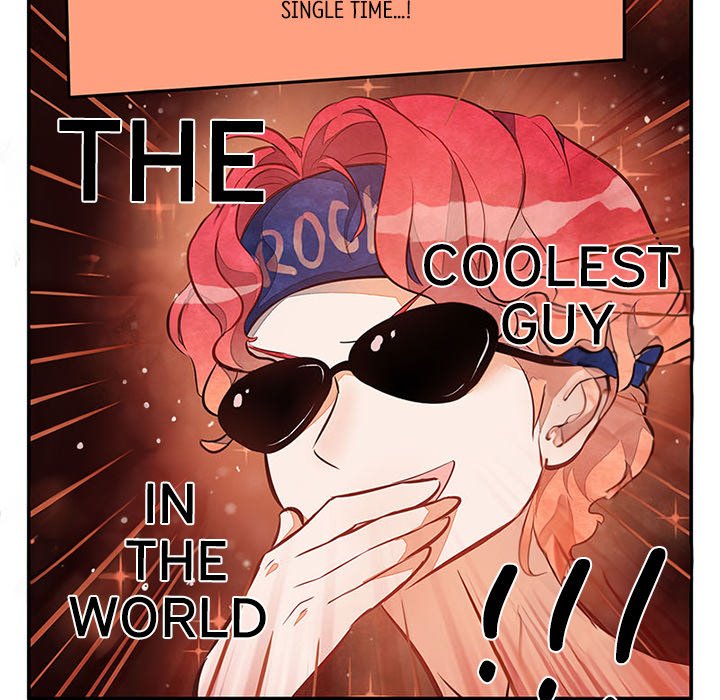 Won, Too, Three... Go! - episode 2 - 71