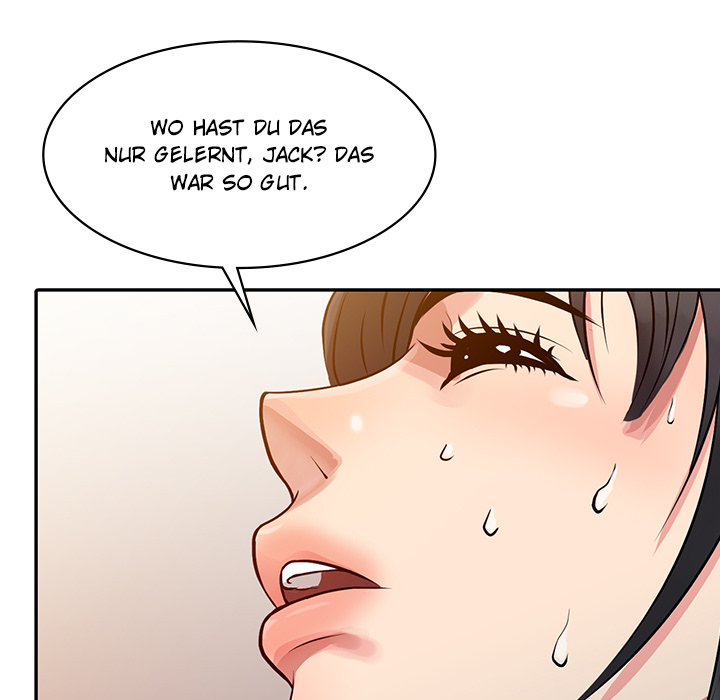 Nur für dich - episode 11 - 65