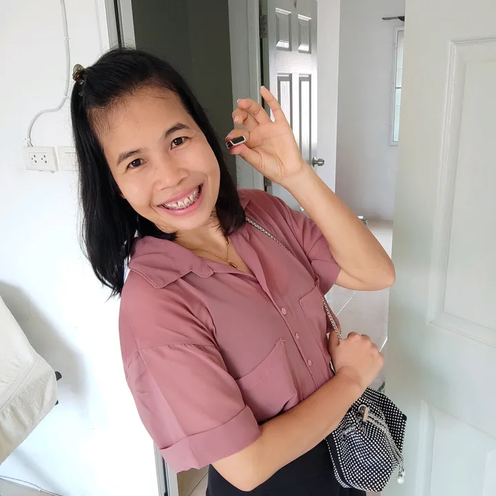 ben_bybest