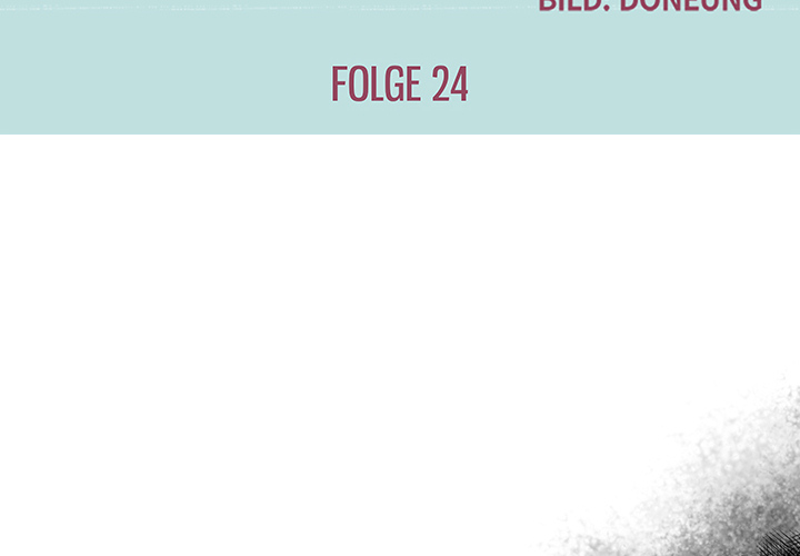 Täuschung: Die Zunge der Schlange - episode 24 - 1