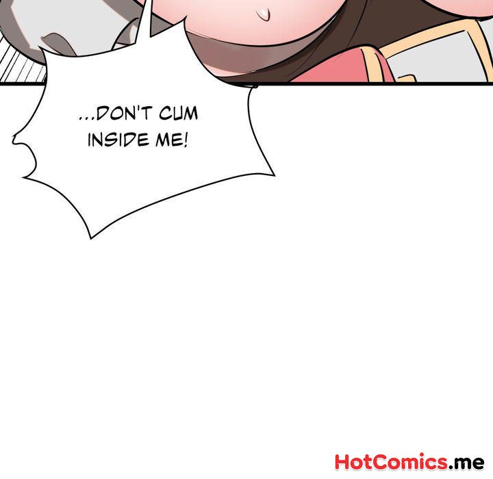 Magic-Girl Service - UNCENSORED - episode 5 - 146