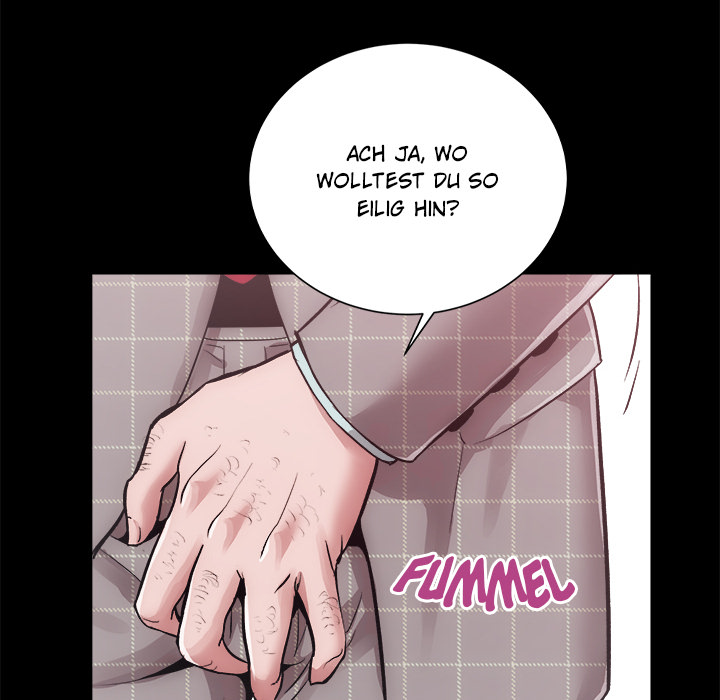 JJ Immobilien - episode 15 - 25