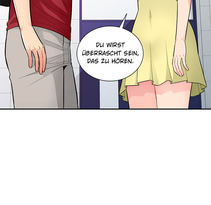 Es bleibt in der Familie - episode 40 - 104