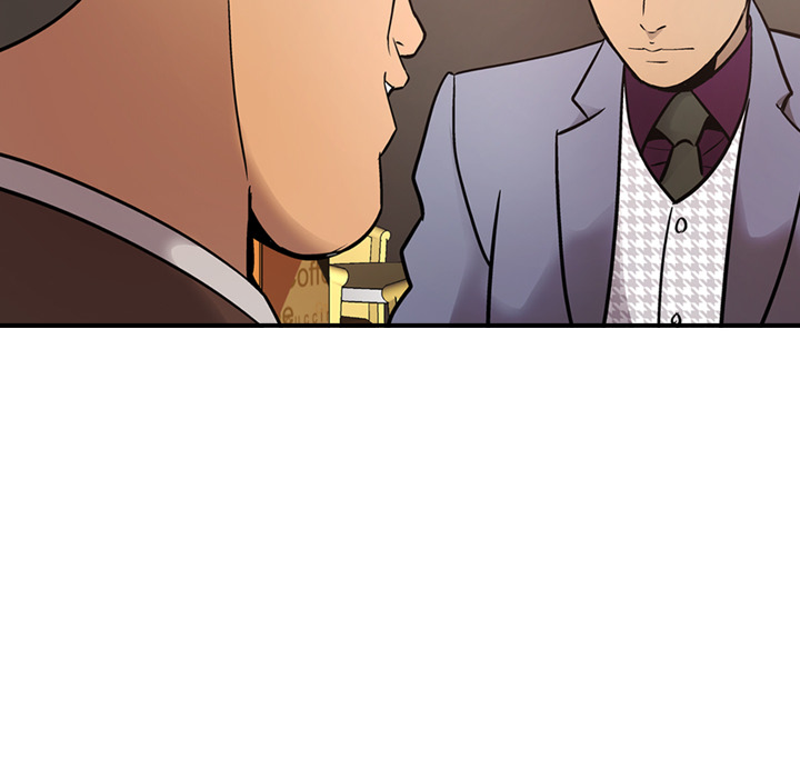 Der Manager - episode 8 - 69