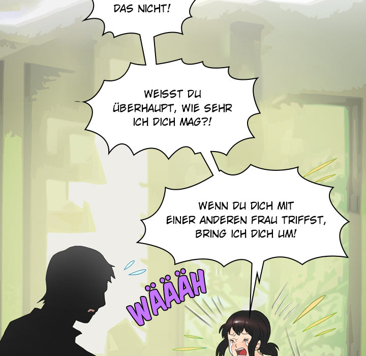 Spaß unter Freunden - episode 50 - 20