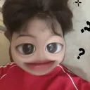 @hoangnam230420