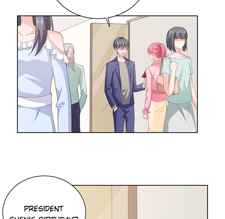 A Marriage for Sale - episode 47 - 15