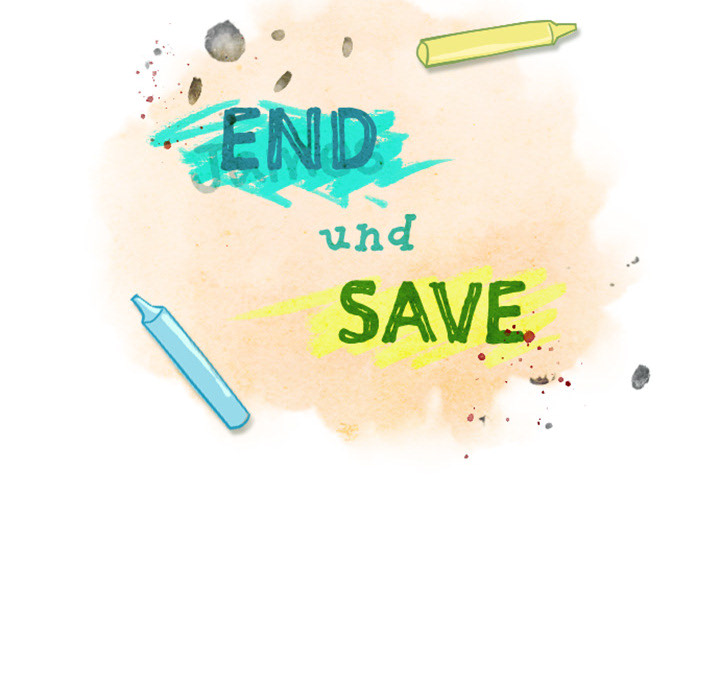 End und Save - episode 30 - 19
