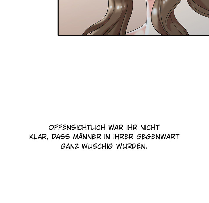 Der Eindringling - episode 2 - 61