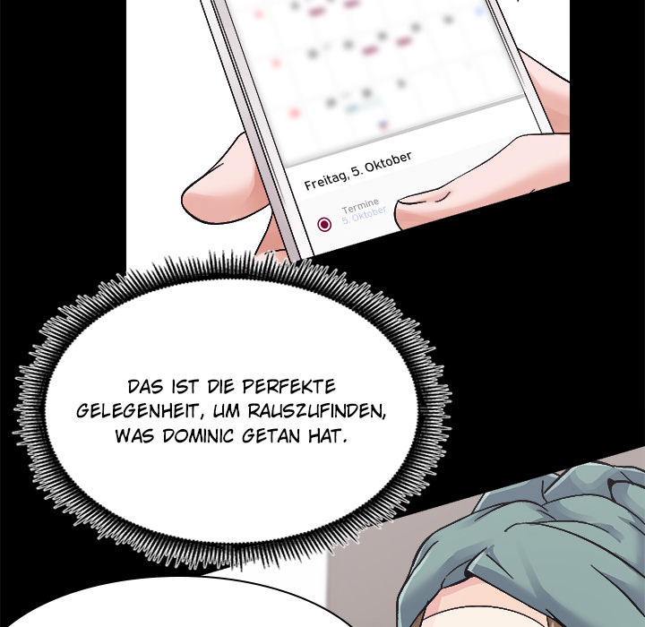 JJ Immobilien - episode 12 - 46