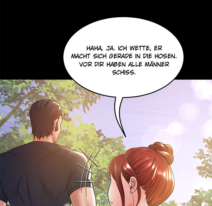 Die große Wiedergeburt - episode 36 - 74
