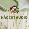 maruko.117