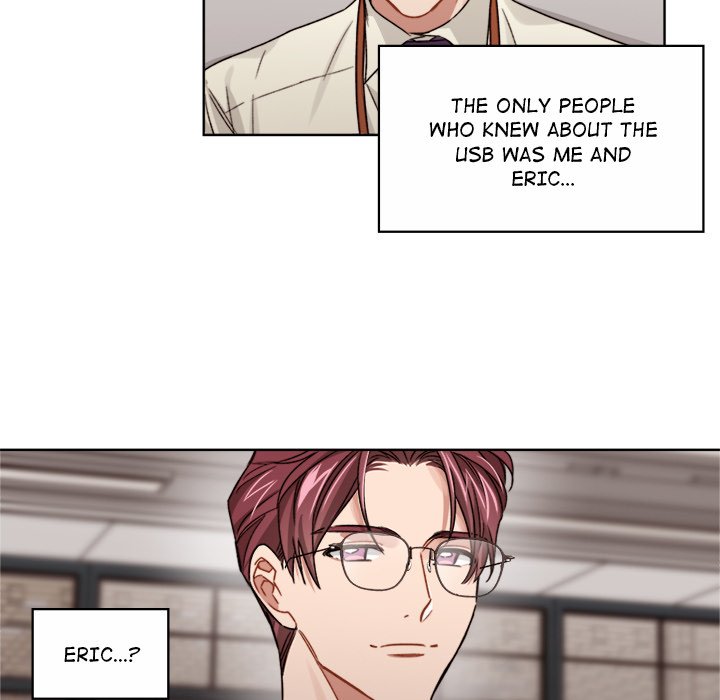 Bad Plan - episode 13 - 6