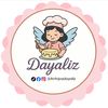 antojosdayaliz