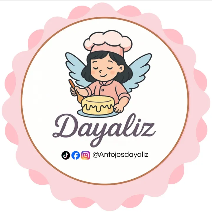 antojosdayaliz