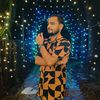 mdbasiruddin37
