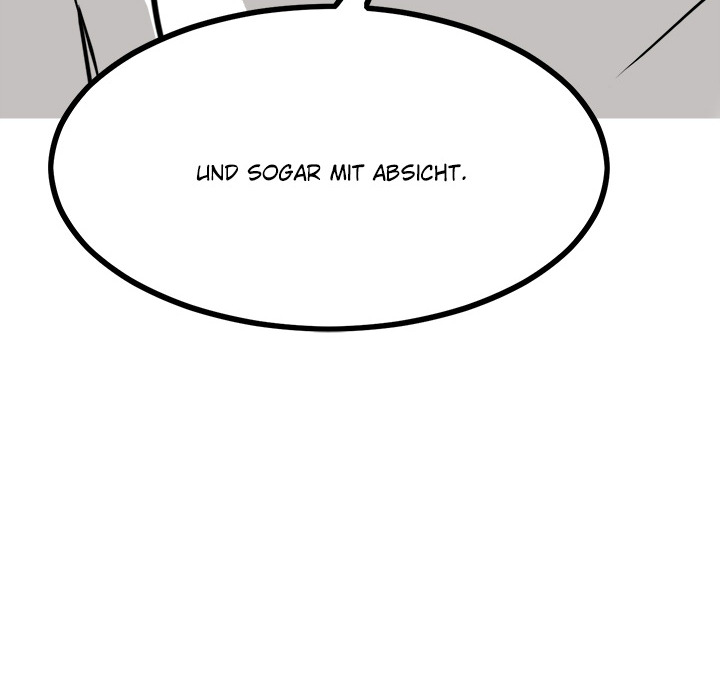 Mensas Convertat - episode 69 - 4
