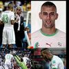 mayssa8206