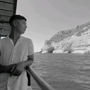 @ll.barann7