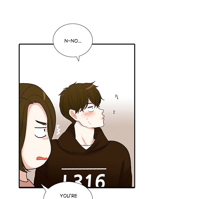 Unrequited Love - episode 13 - 44