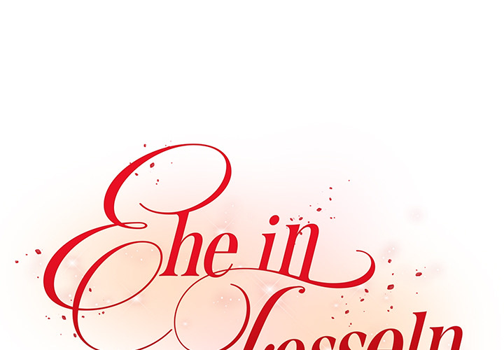 Ehe in Fesseln - episode 29 - 0