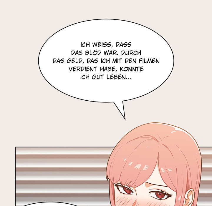 Fan oder Geliebter? - episode 20 - 41