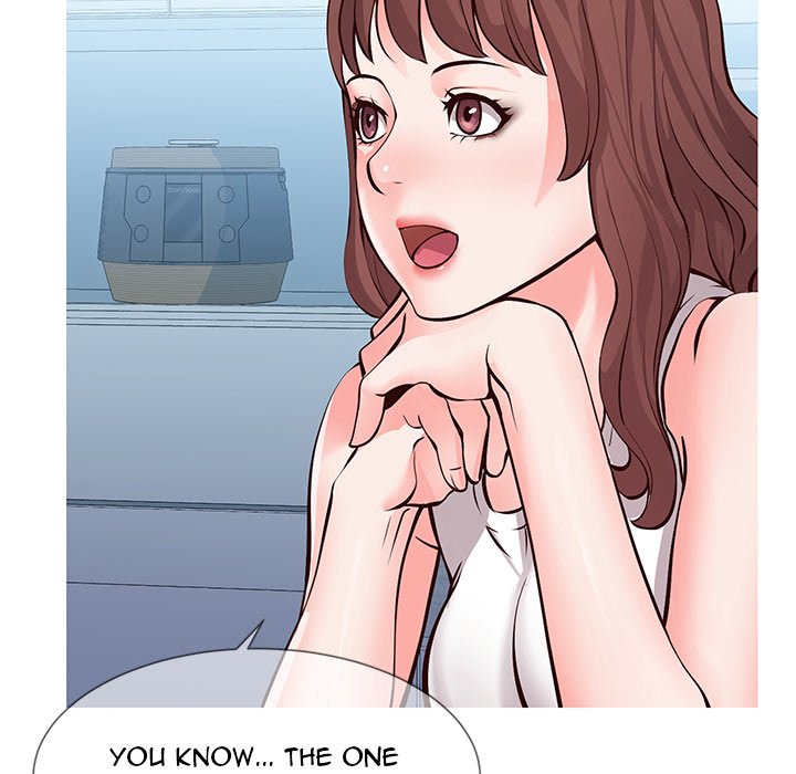 Inexperienced - episode 1 - 33