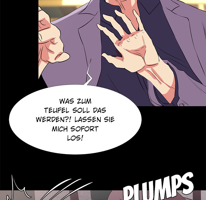 Ein wichtiger Mitarbeiter - episode 18 - 68