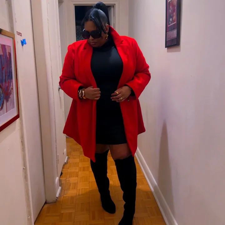 sheriiebaby37
